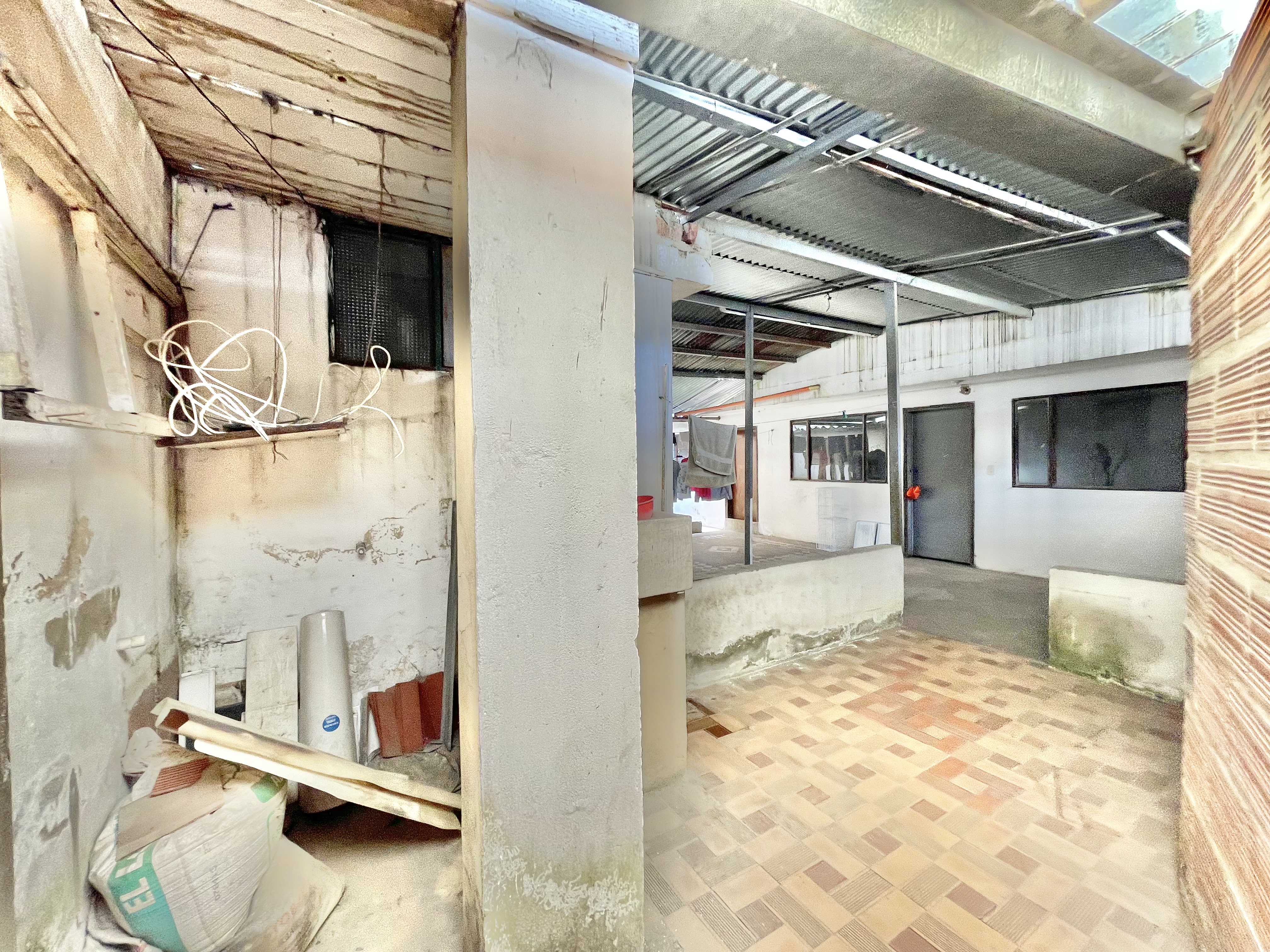 Casa de 7 alcobas en venta en San Antonio Norte, Bogotá, 159 m² · foto 24 de 24