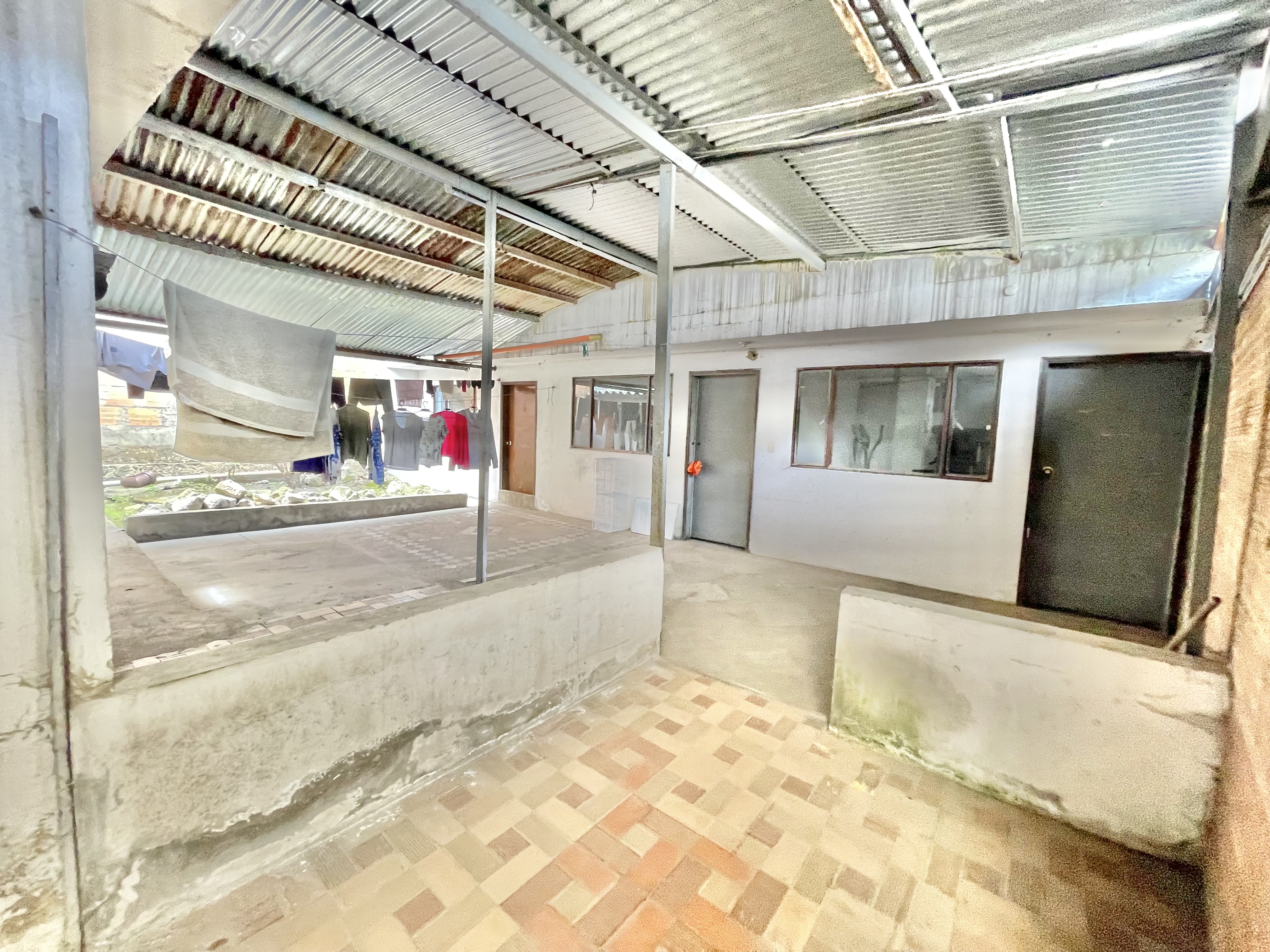 Casa de 7 alcobas en venta en San Antonio Norte, Bogotá, 159 m² · foto 8 de 24