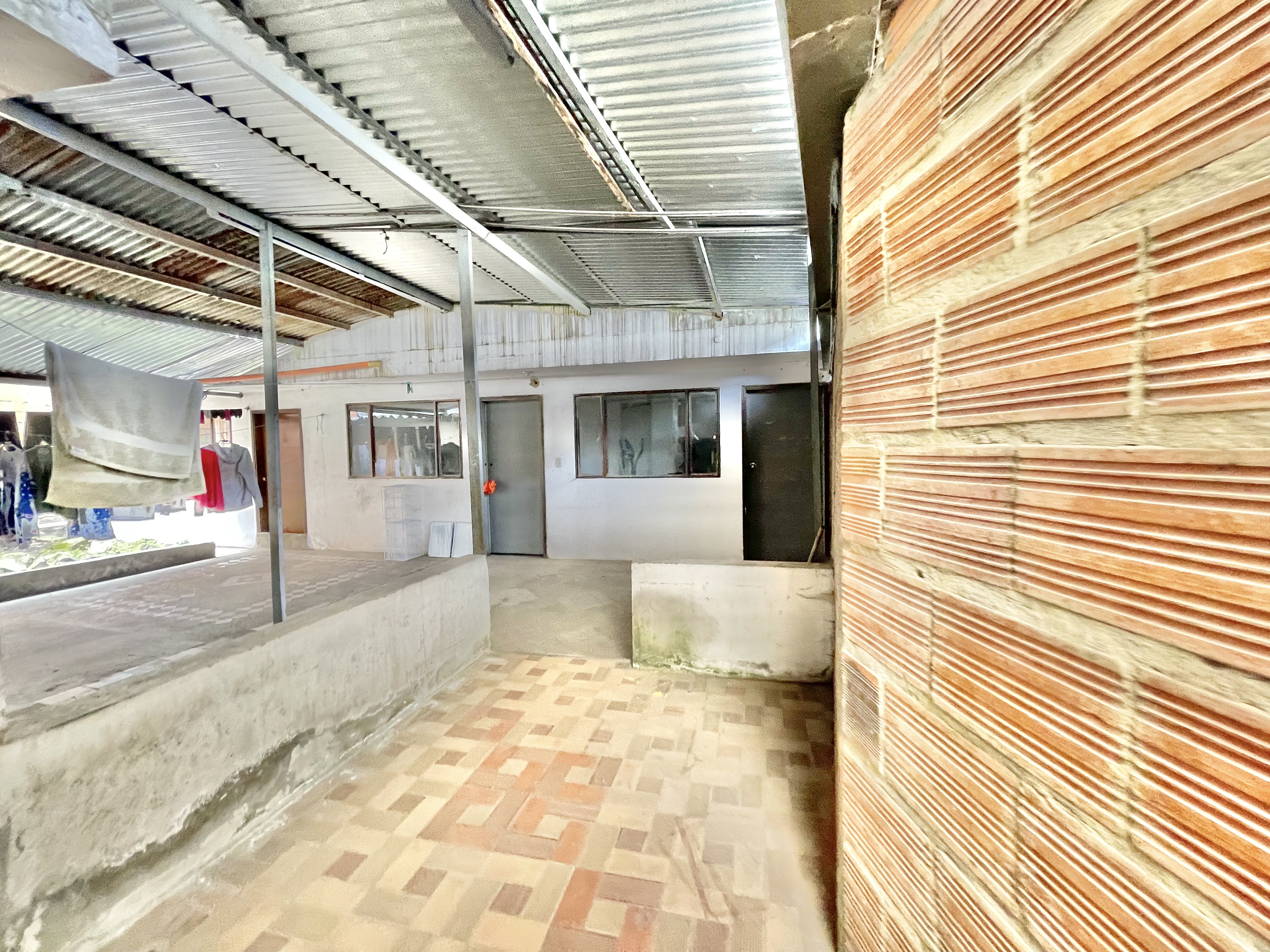 Casa de 7 alcobas en venta en San Antonio Norte, Bogotá, 159 m² · foto 9 de 24