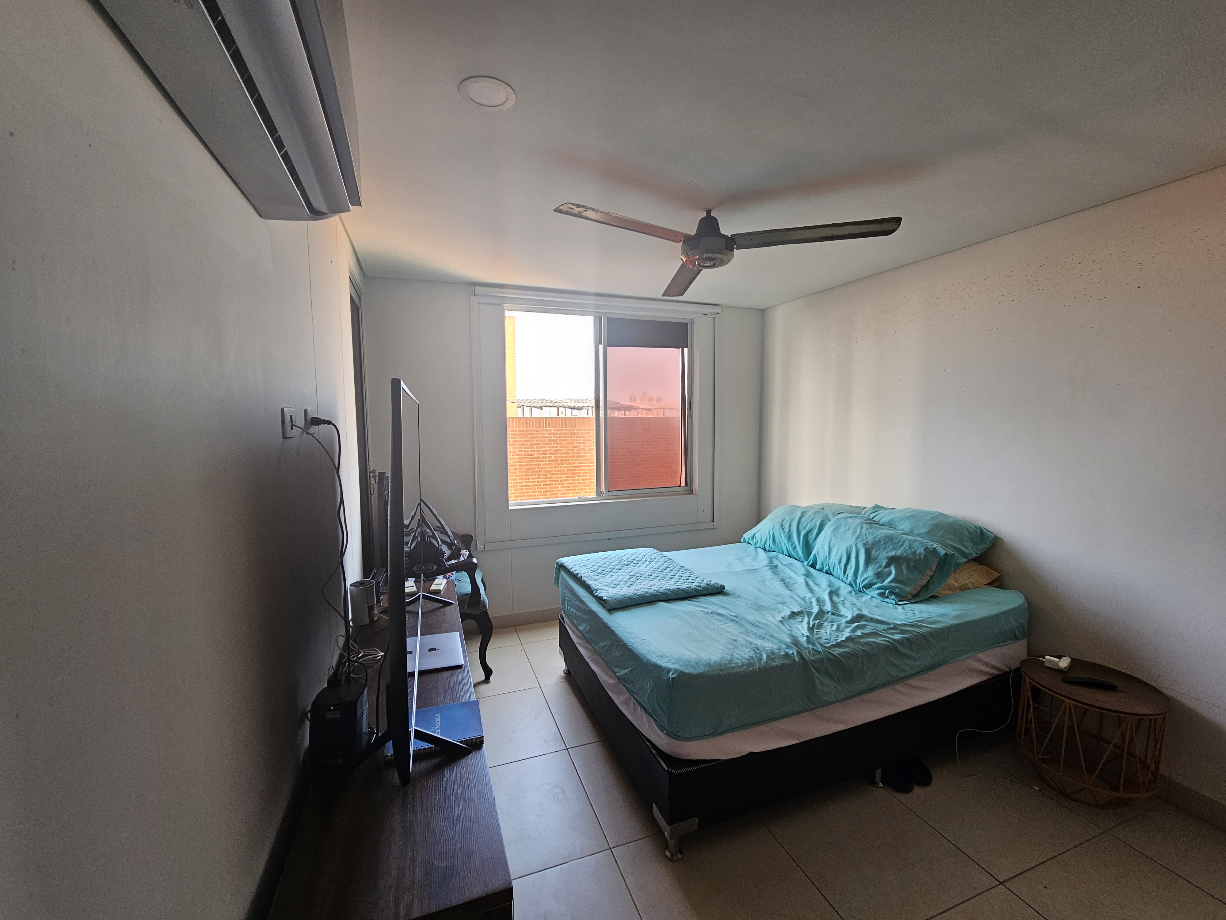 Apartamento en venta en Ciudad Jardin, Barranquilla · foto 10 de 17