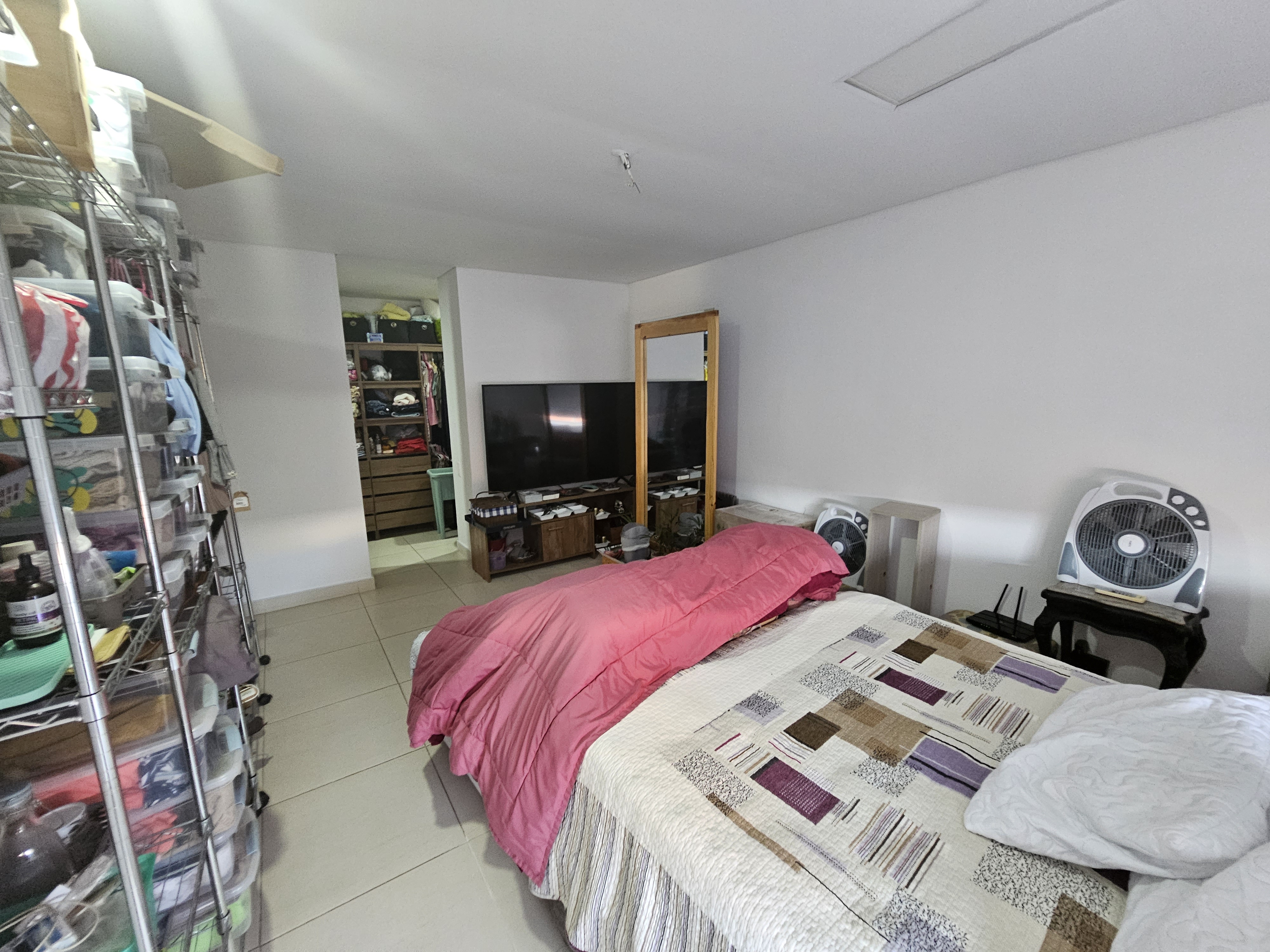 Apartamento en venta en Ciudad Jardin, Barranquilla · foto 11 de 17