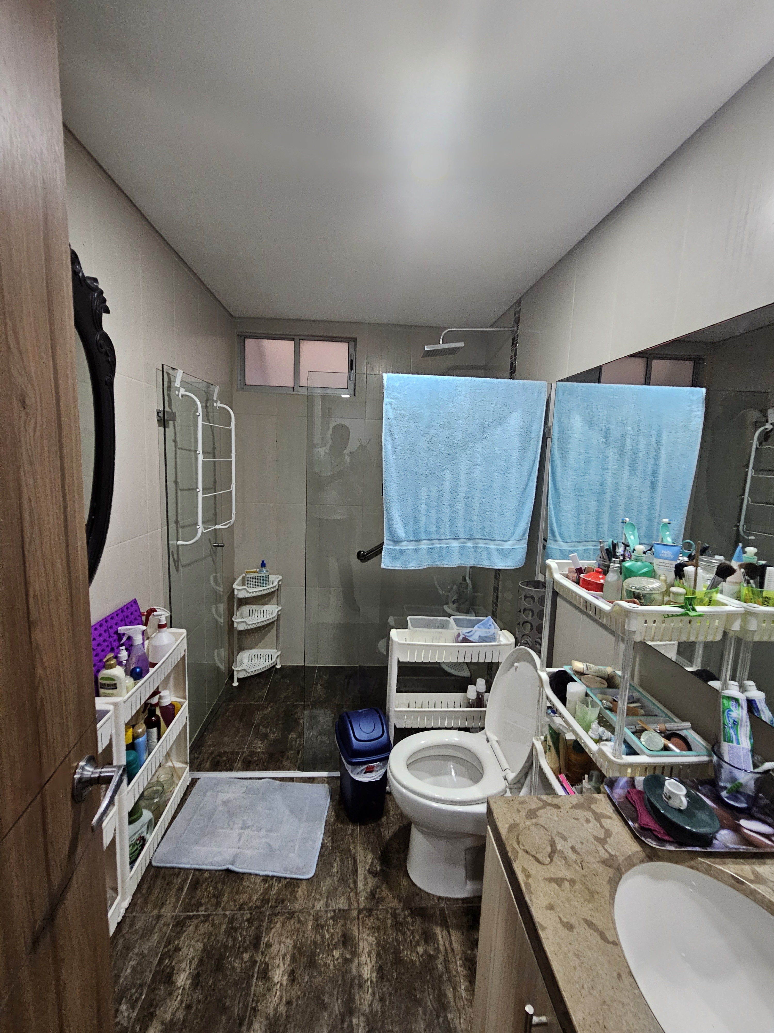 Apartamento en venta en Ciudad Jardin, Barranquilla · foto 12 de 17