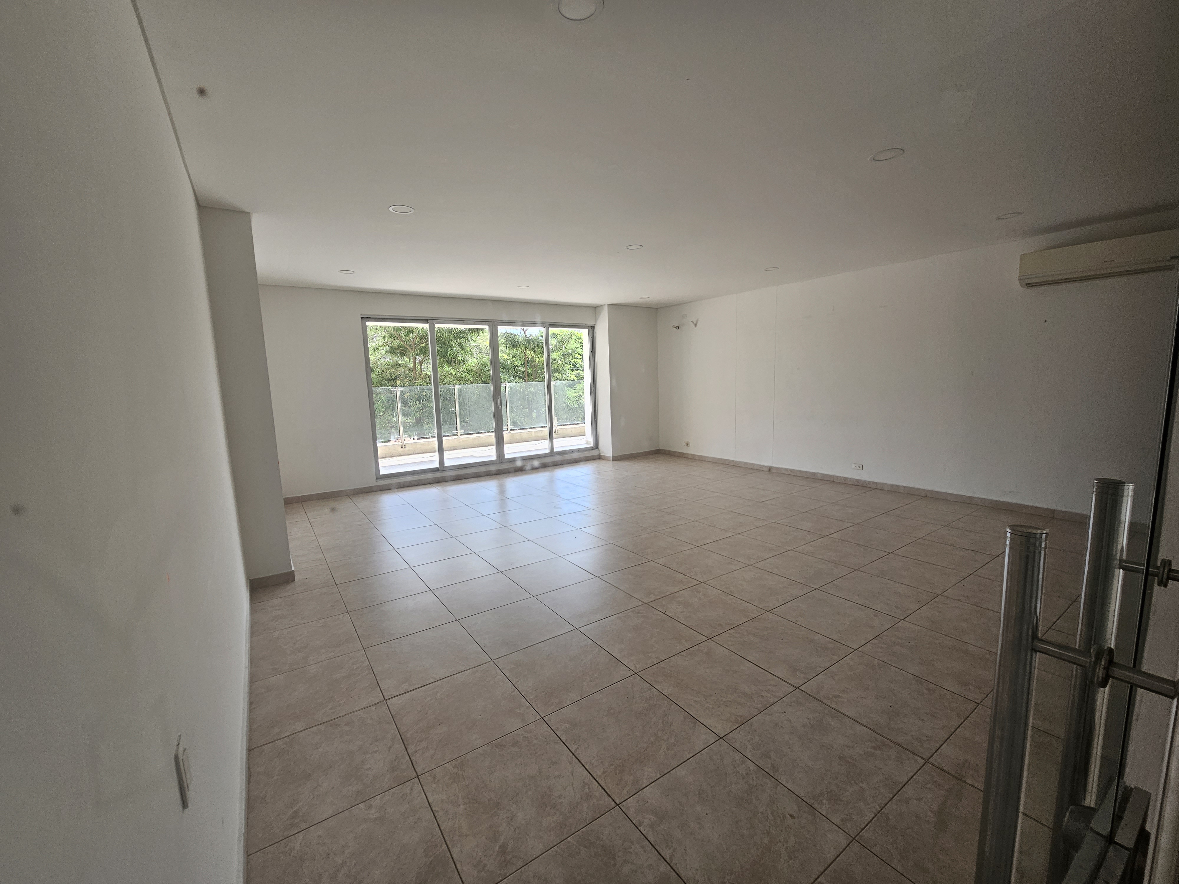 Apartamento en venta en Ciudad Jardin, Barranquilla · foto 13 de 17
