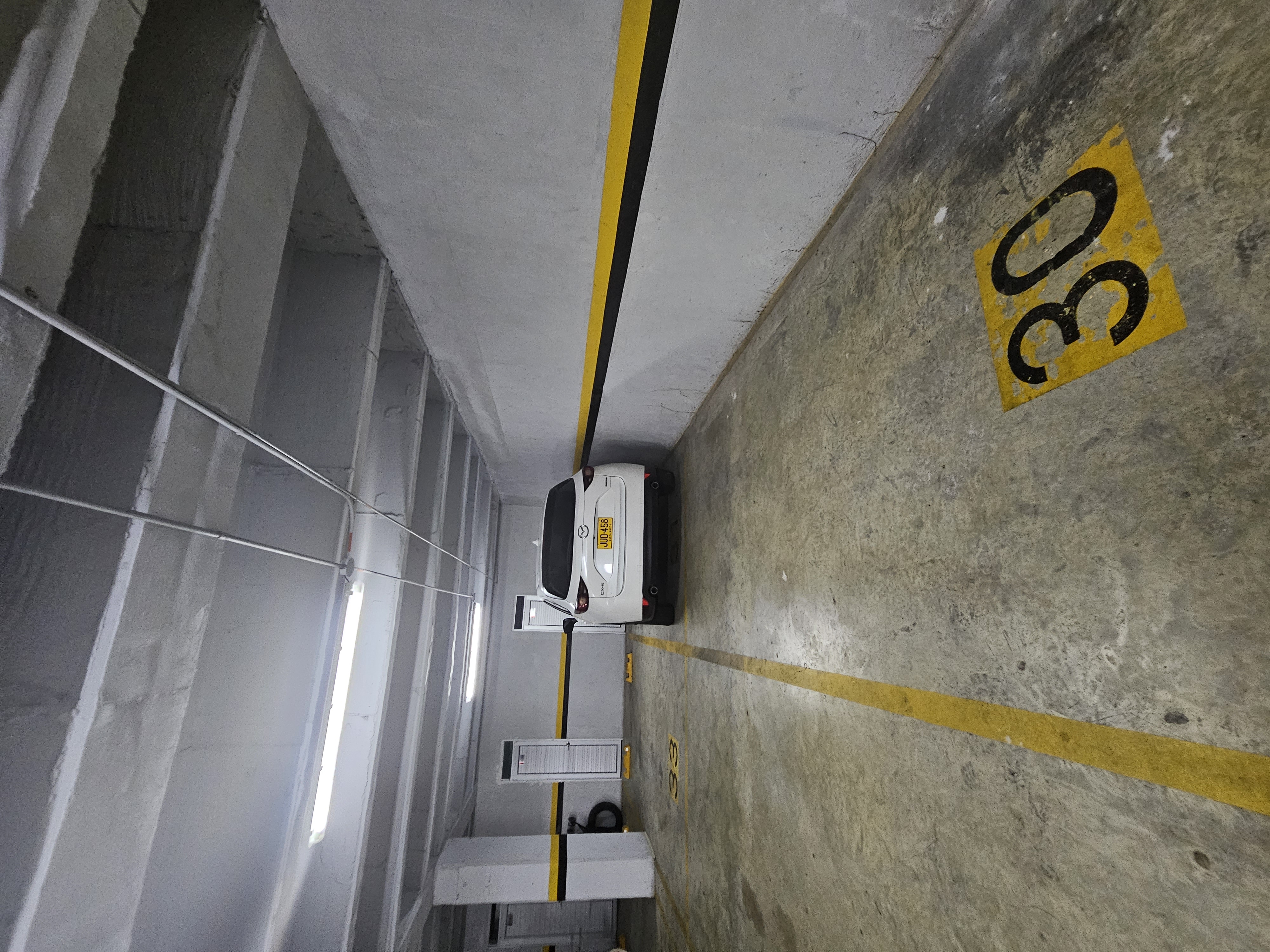Apartamento en venta en Ciudad Jardin, Barranquilla · foto 15 de 17