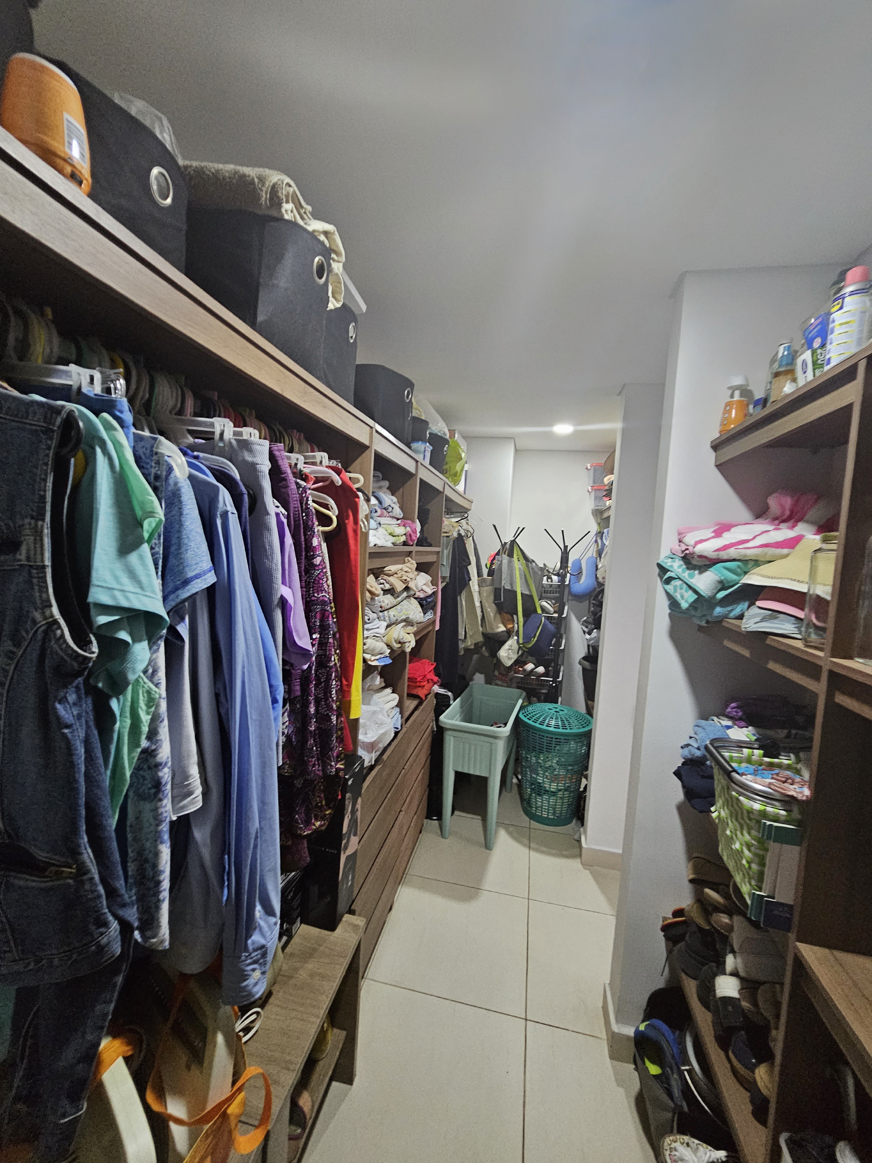 Apartamento en venta en Ciudad Jardin, Barranquilla · foto 17 de 17
