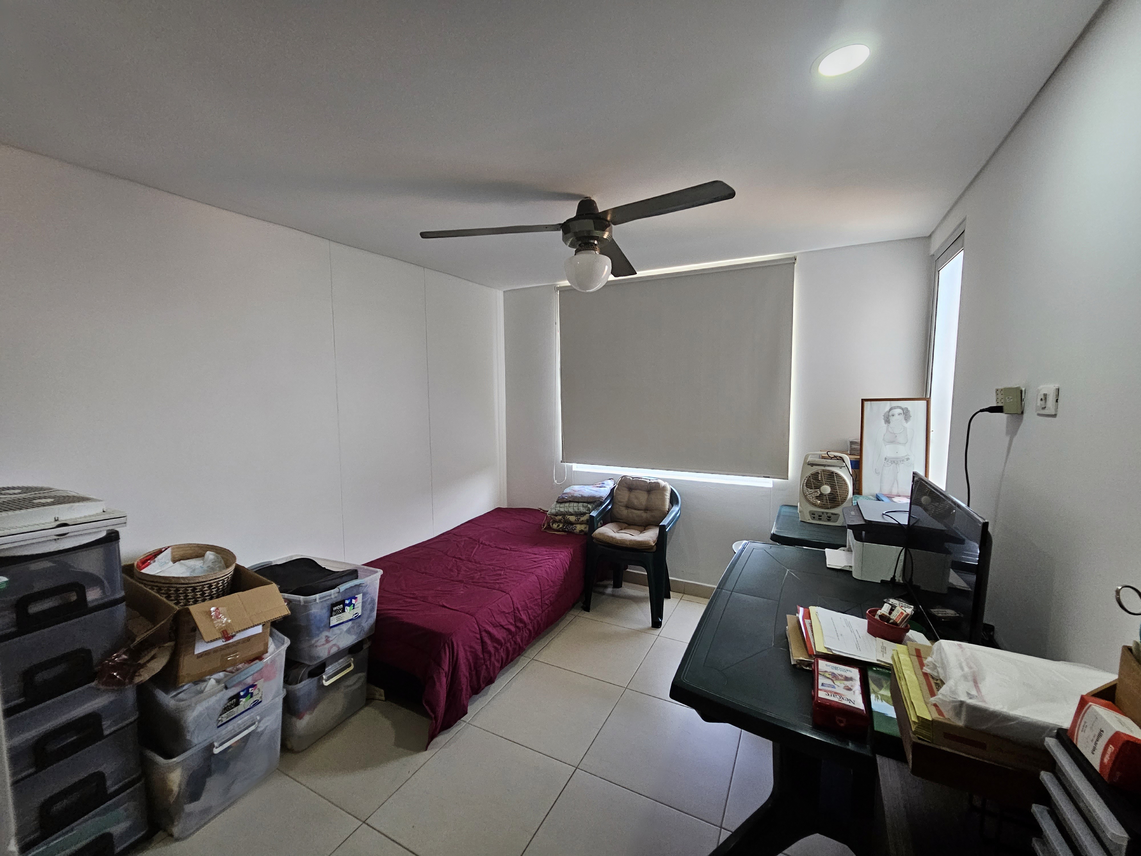 Apartamento en venta en Ciudad Jardin, Barranquilla · foto 6 de 17