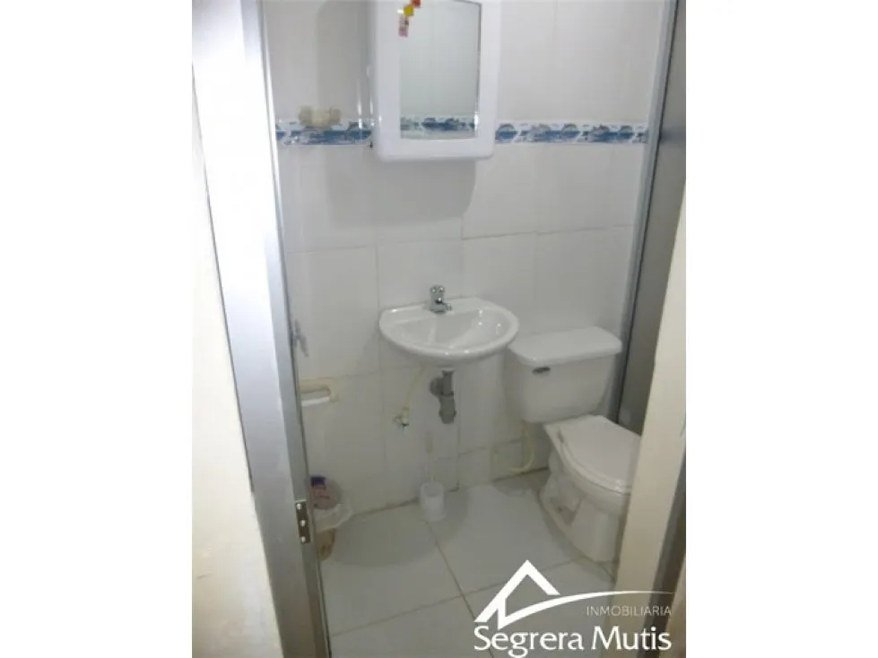 Casa de 9 alcobas en arriendo en El Bosque, Cartagena, 300 m² · foto 16 de 20
