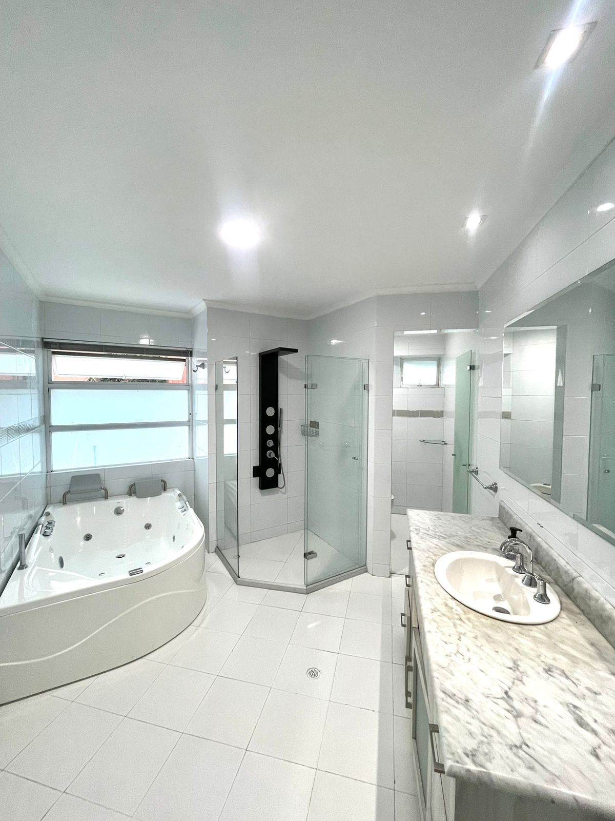 Casa en venta en Altos Del Prado, Barranquilla · foto 10 de 14