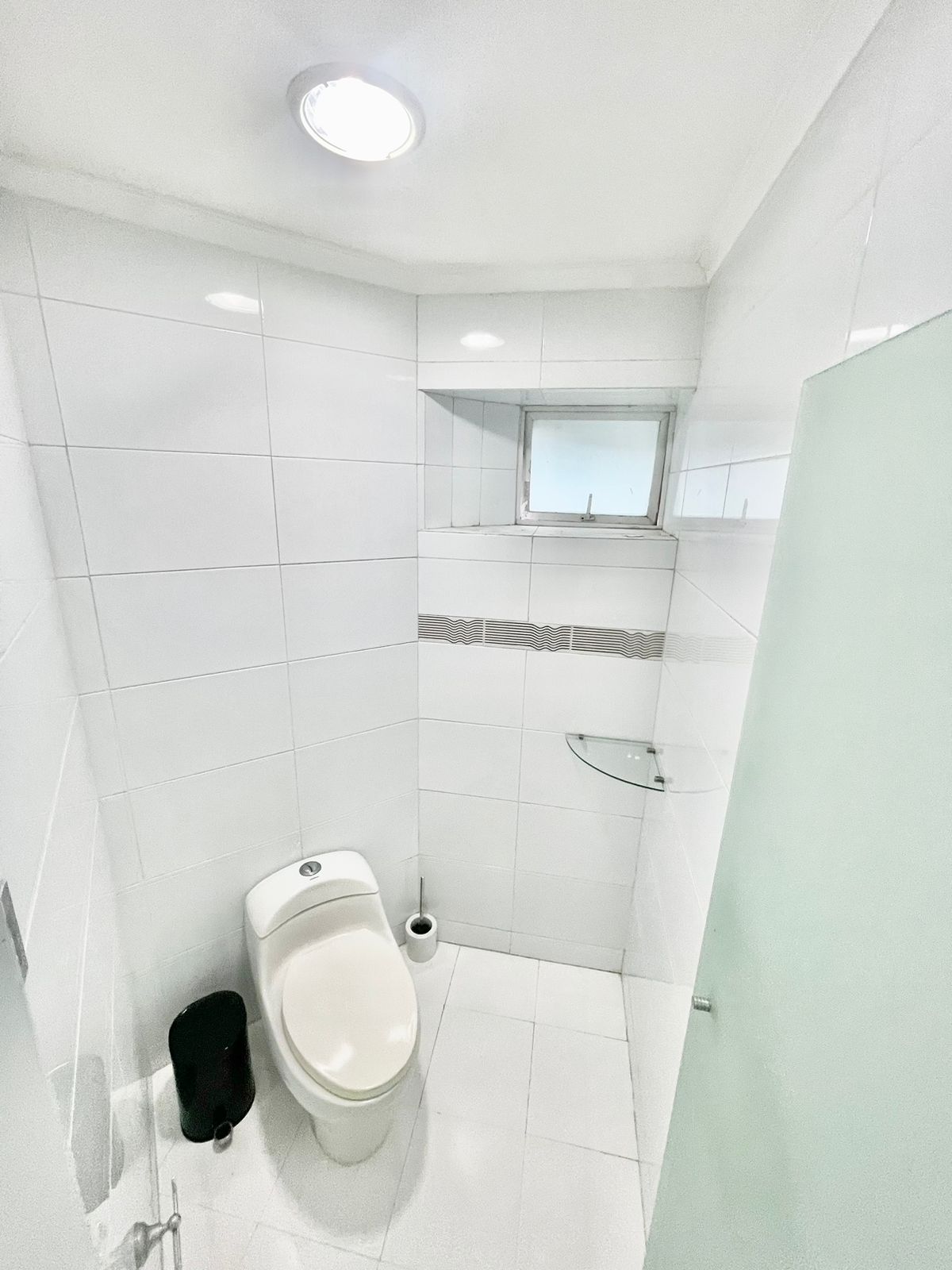 Casa en venta en Altos Del Prado, Barranquilla · foto 11 de 14