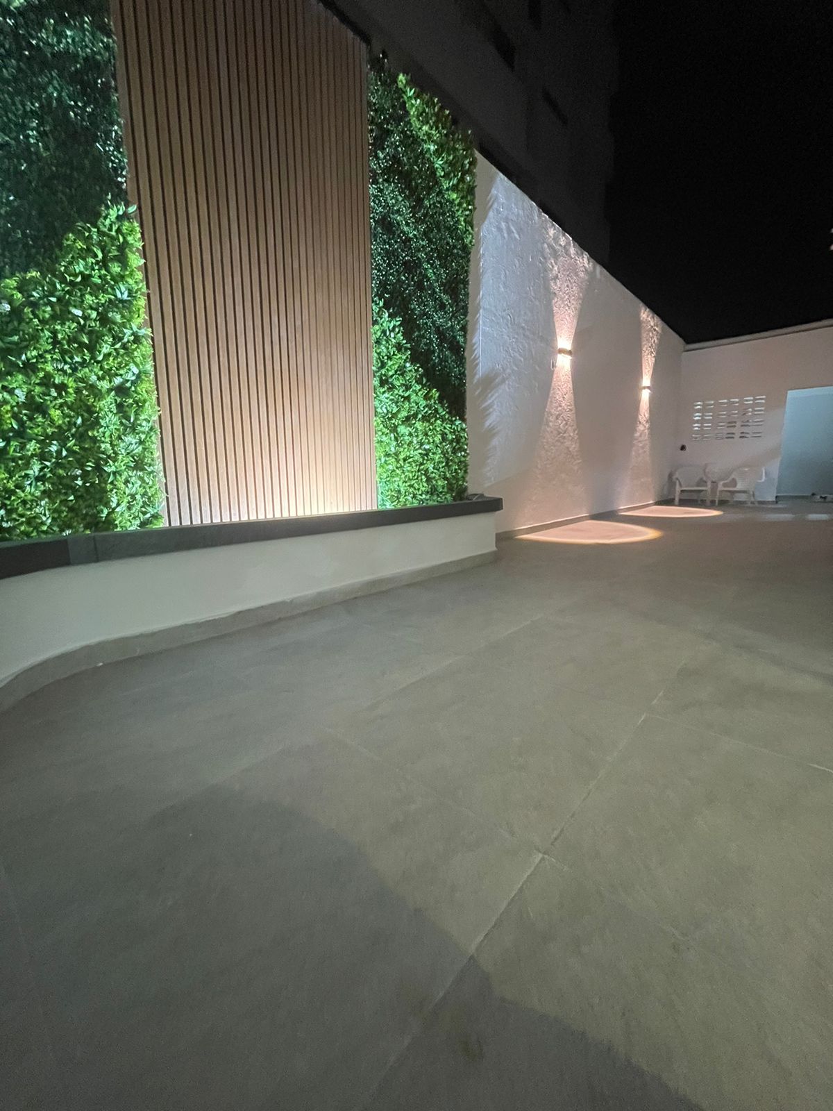 Casa en venta en Altos Del Prado, Barranquilla · foto 12 de 14