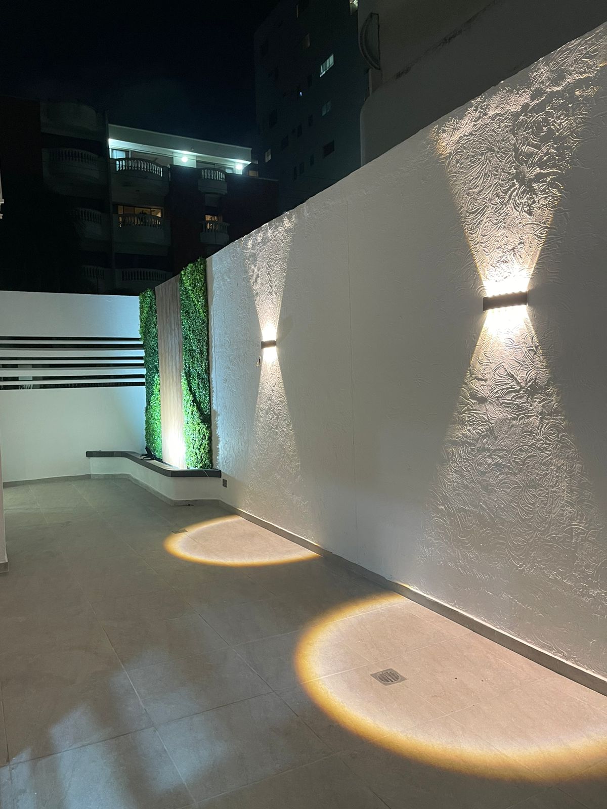 Casa en venta en Altos Del Prado, Barranquilla · foto 13 de 14