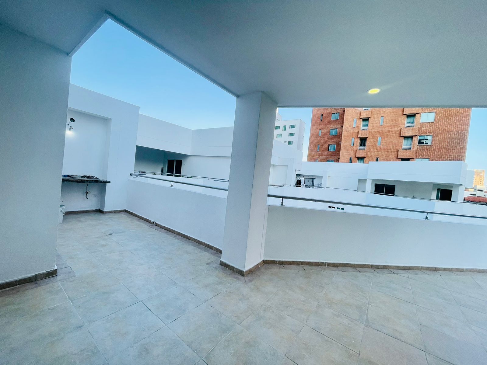 Casa en venta en Altos Del Prado, Barranquilla · foto 14 de 14