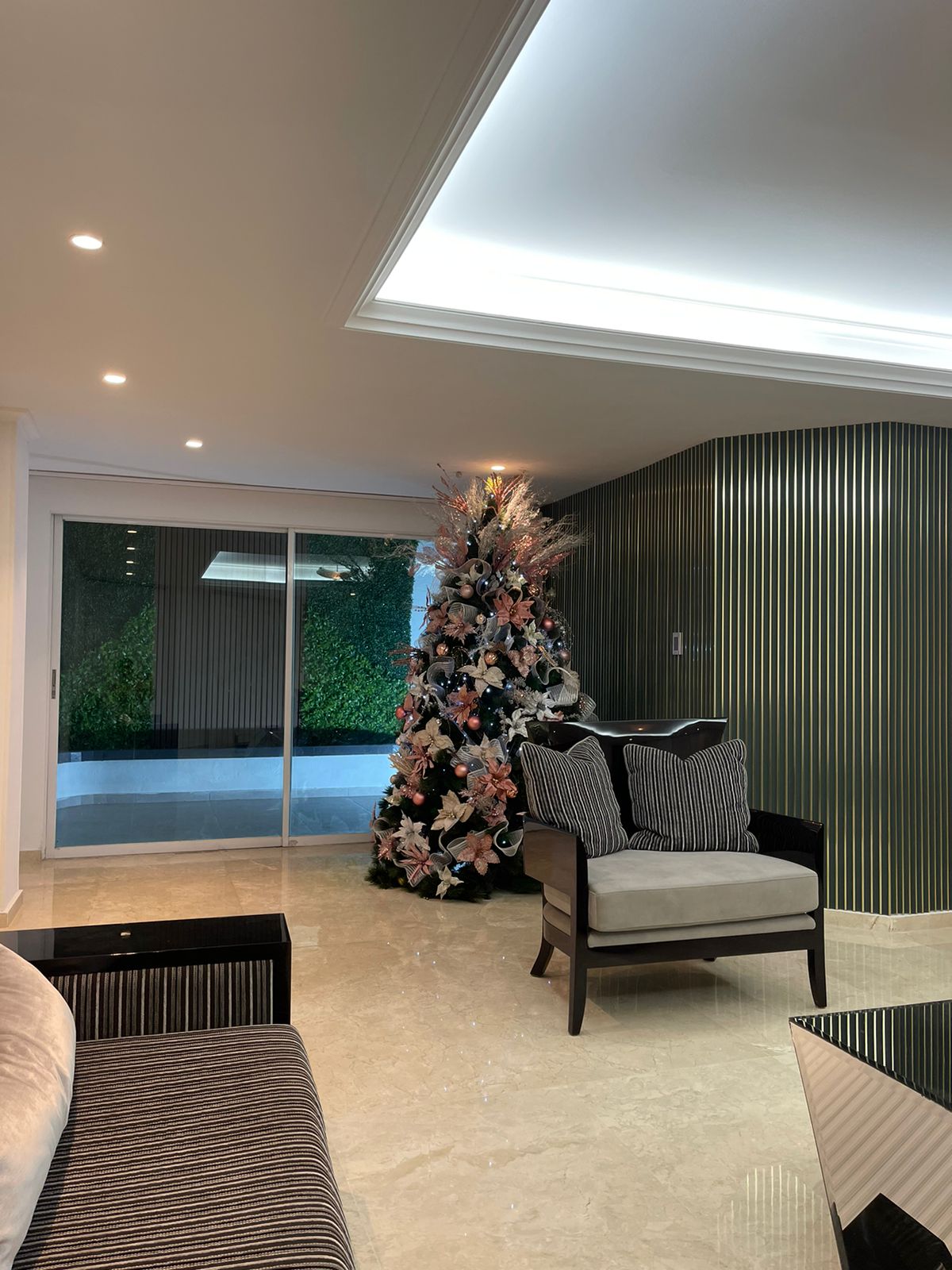 Casa en venta en Altos Del Prado, Barranquilla · foto 2 de 14