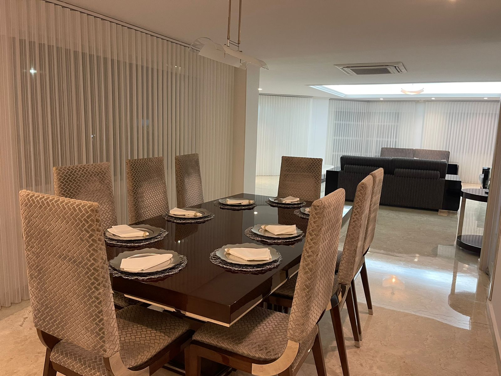 Casa en venta en Altos Del Prado, Barranquilla · foto 3 de 14