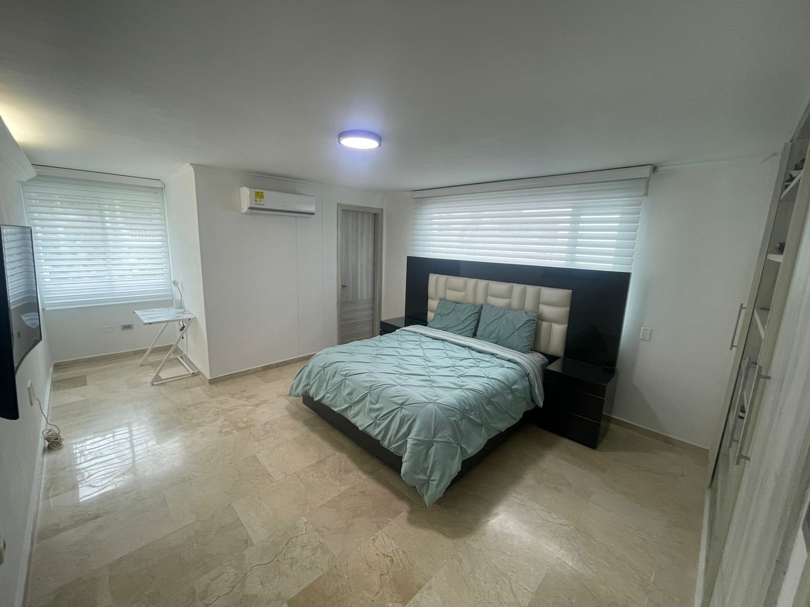 Casa en venta en Altos Del Prado, Barranquilla · foto 4 de 14