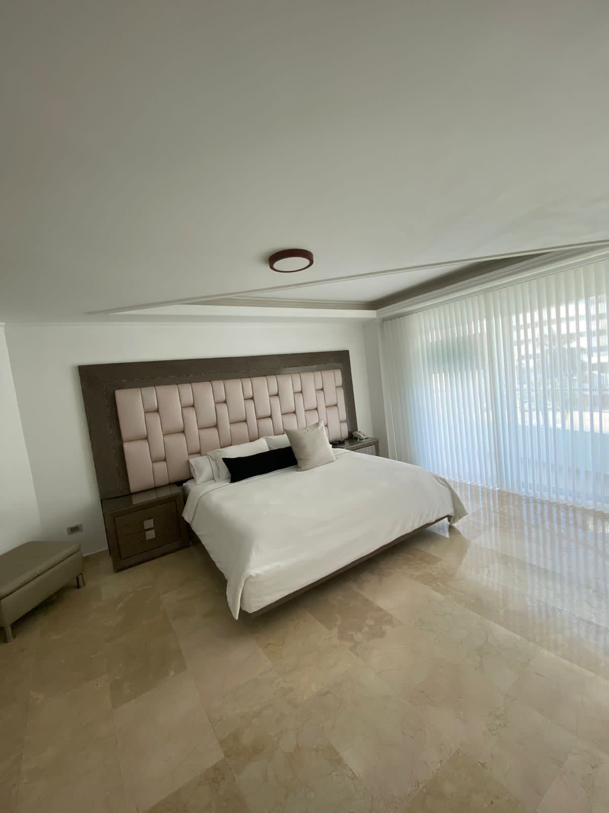 Casa en venta en Altos Del Prado, Barranquilla · foto 5 de 14