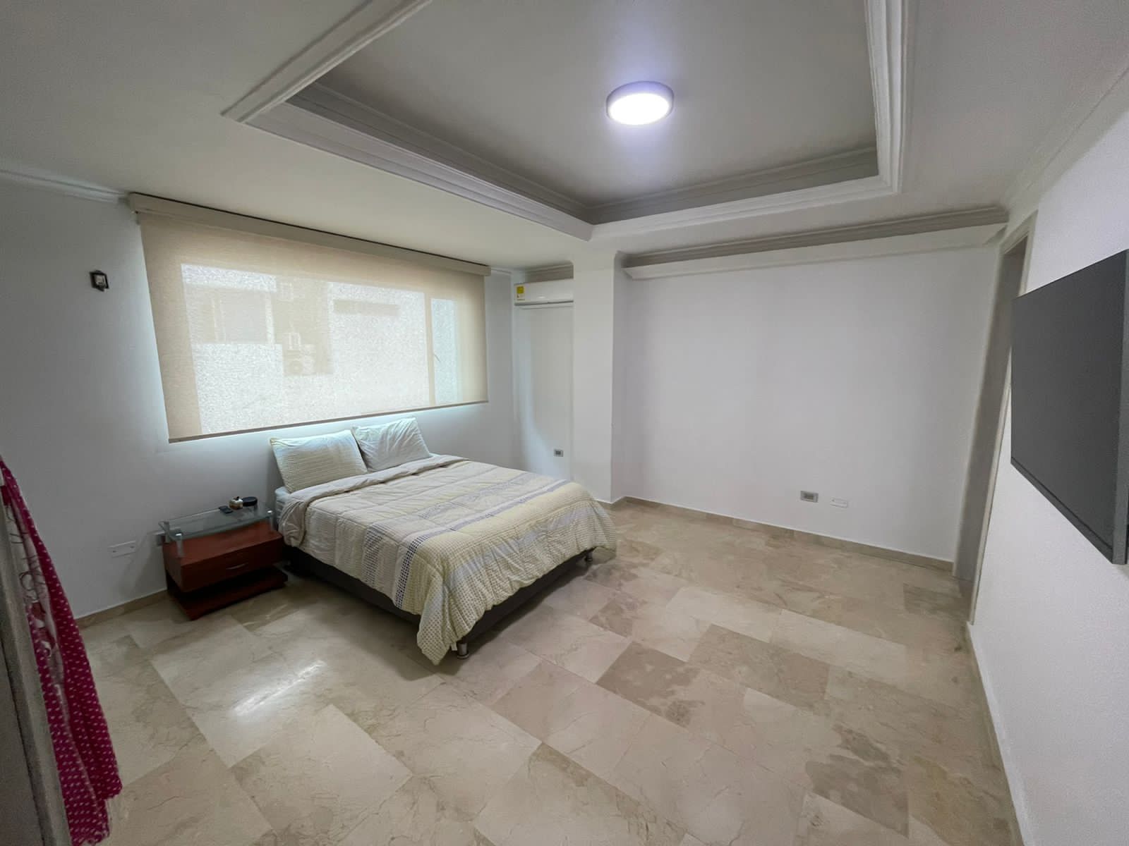Casa en venta en Altos Del Prado, Barranquilla · foto 6 de 14