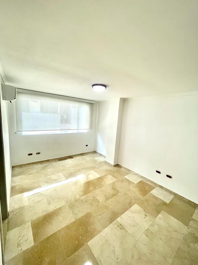 Casa en venta en Altos Del Prado, Barranquilla · foto 7 de 14