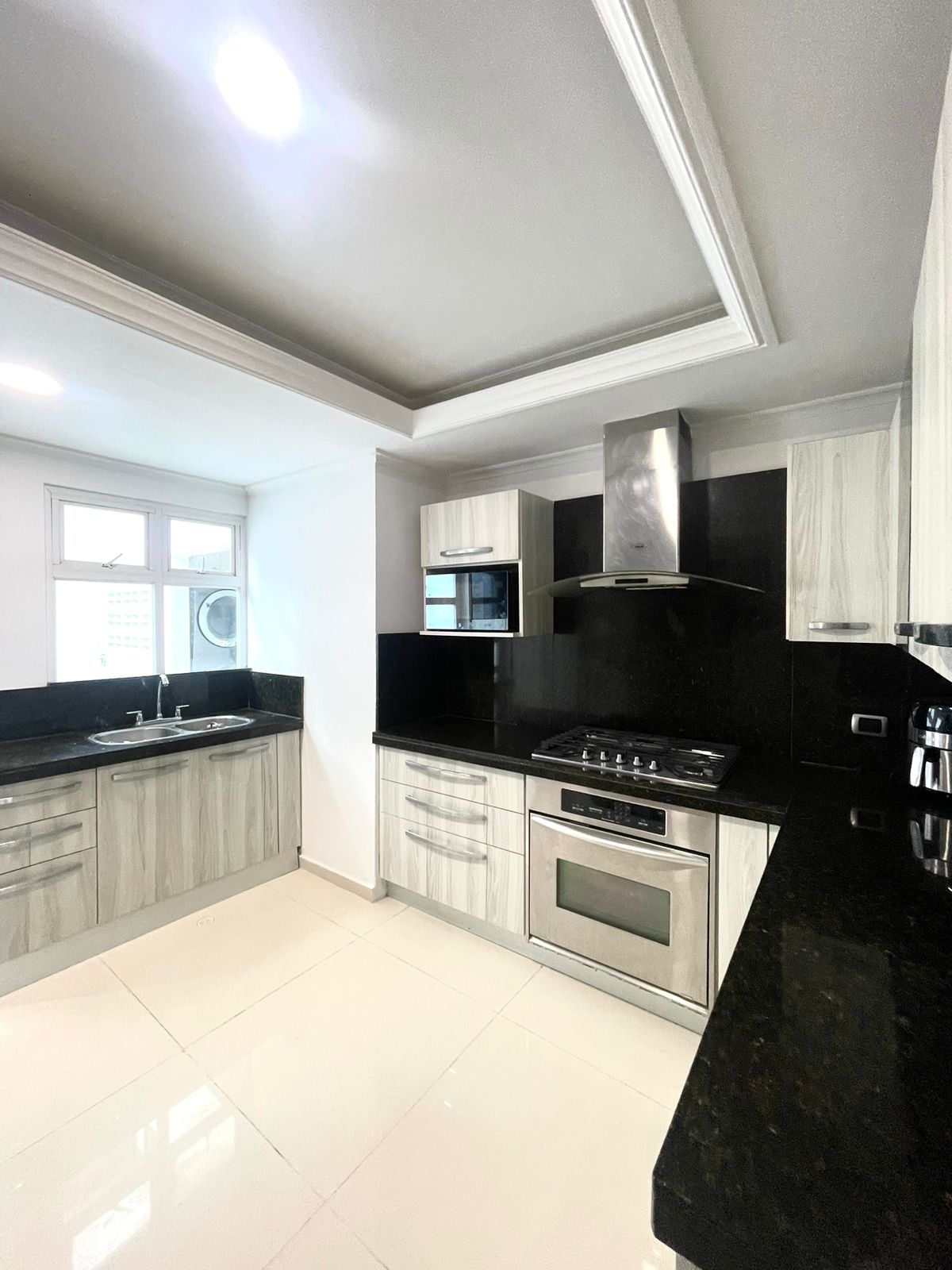 Casa en venta en Altos Del Prado, Barranquilla · foto 8 de 14