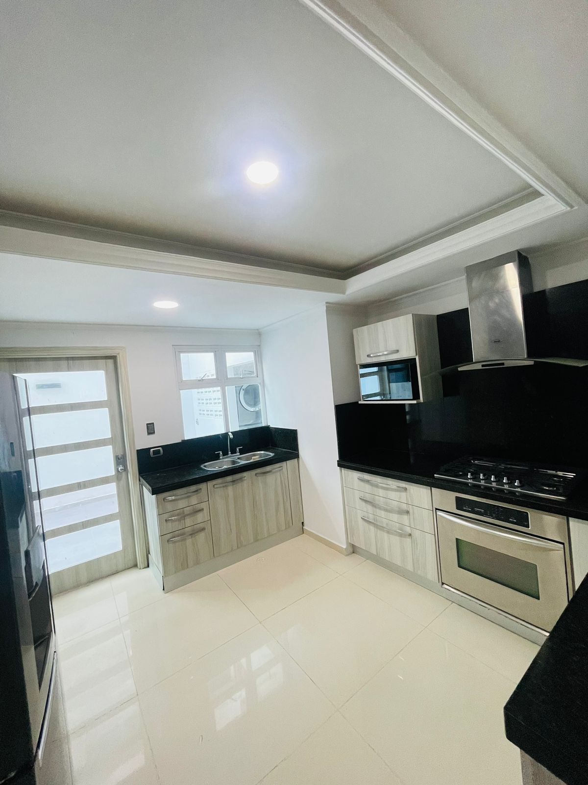 Casa en venta en Altos Del Prado, Barranquilla · foto 9 de 14