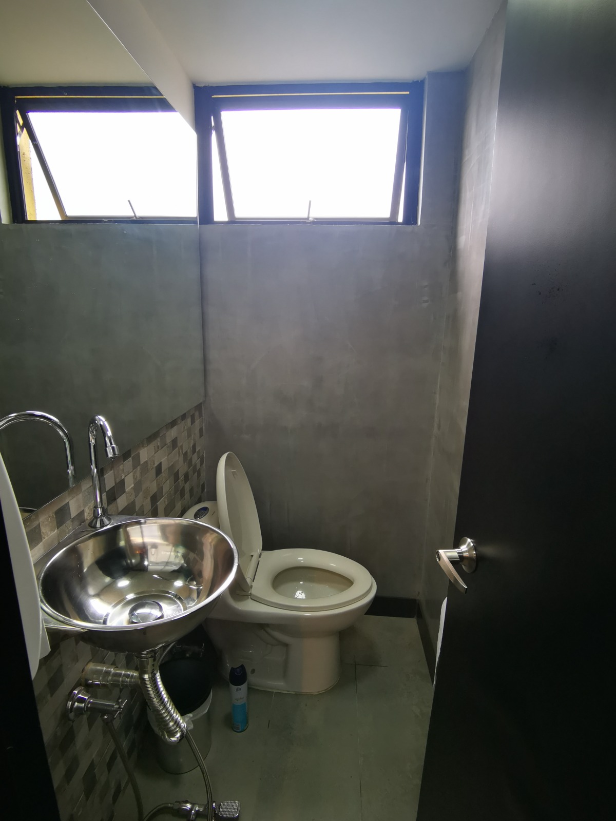 Oficina en venta en Avenida Santander, Manizales, 38 m² · foto 11 de 19