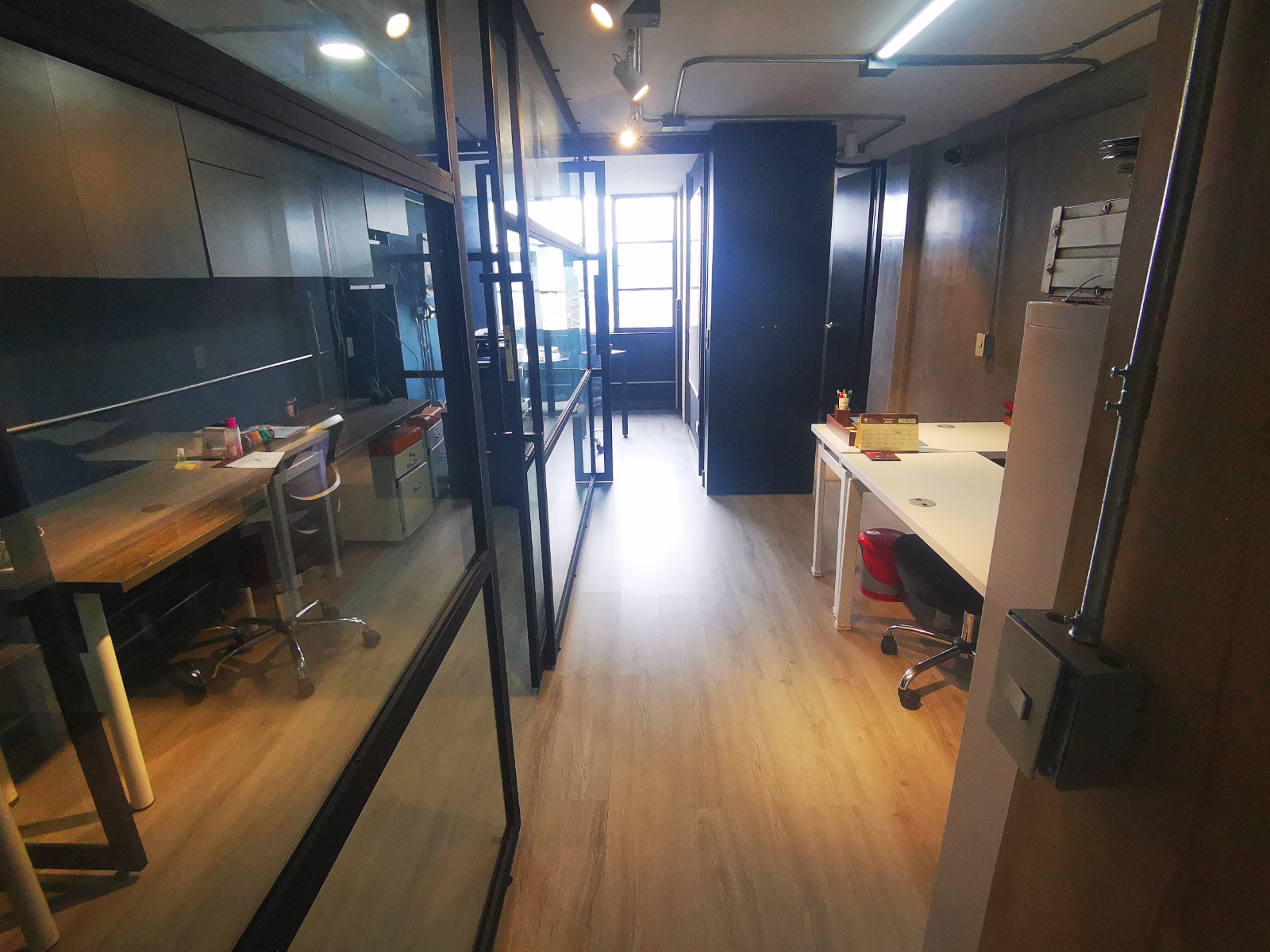 Oficina en venta en Avenida Santander, Manizales, 38 m² · foto 7 de 19