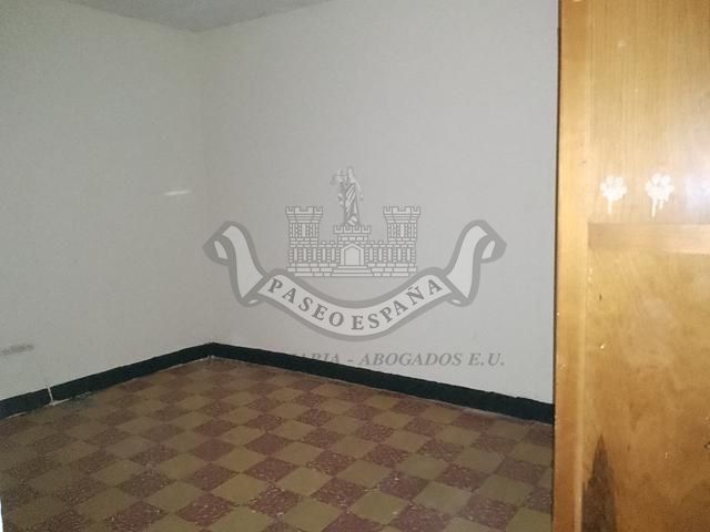 Casa de 10 alcobas en venta en Centro, Piedecuesta, 176 m² · foto 10 de 18