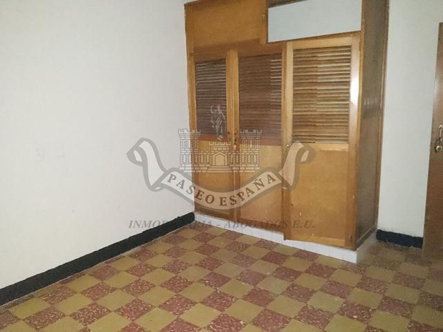 Casa de 10 alcobas en venta en Centro, Piedecuesta, 176 m² · foto 11 de 18