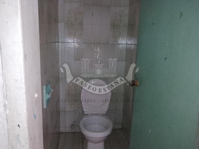 Casa de 10 alcobas en venta en Centro, Piedecuesta, 176 m² · foto 12 de 18