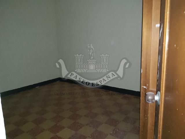 Casa de 10 alcobas en venta en Centro, Piedecuesta, 176 m² · foto 13 de 18