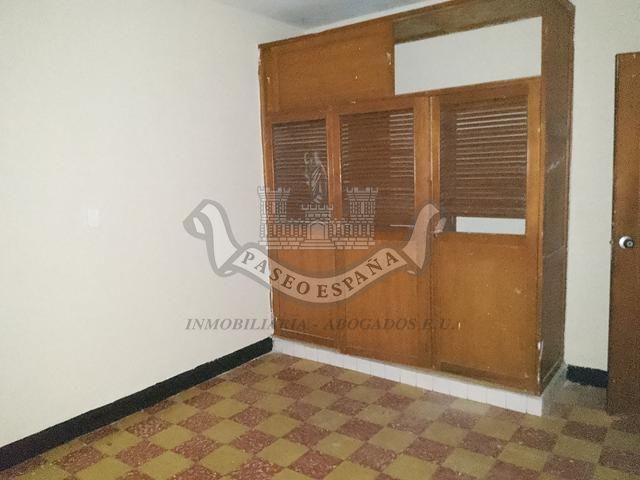 Casa de 10 alcobas en venta en Centro, Piedecuesta, 176 m² · foto 14 de 18