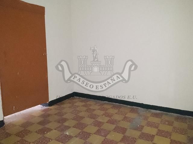 Casa de 10 alcobas en venta en Centro, Piedecuesta, 176 m² · foto 16 de 18
