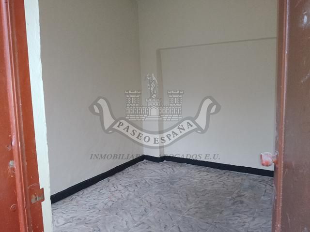Casa de 10 alcobas en venta en Centro, Piedecuesta, 176 m² · foto 17 de 18