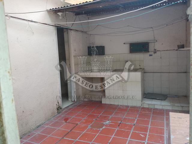 Casa de 10 alcobas en venta en Centro, Piedecuesta, 176 m² · foto 18 de 18