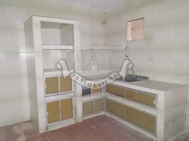 Casa de 10 alcobas en venta en Centro, Piedecuesta, 176 m² · foto 6 de 18