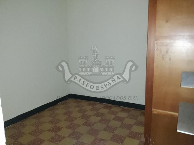 Casa de 10 alcobas en venta en Centro, Piedecuesta, 176 m² · foto 8 de 18