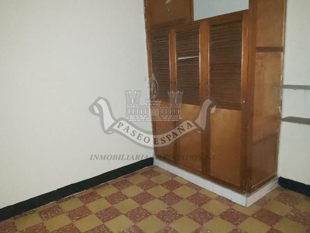 Casa de 10 alcobas en venta en Centro, Piedecuesta, 176 m² · foto 9 de 18