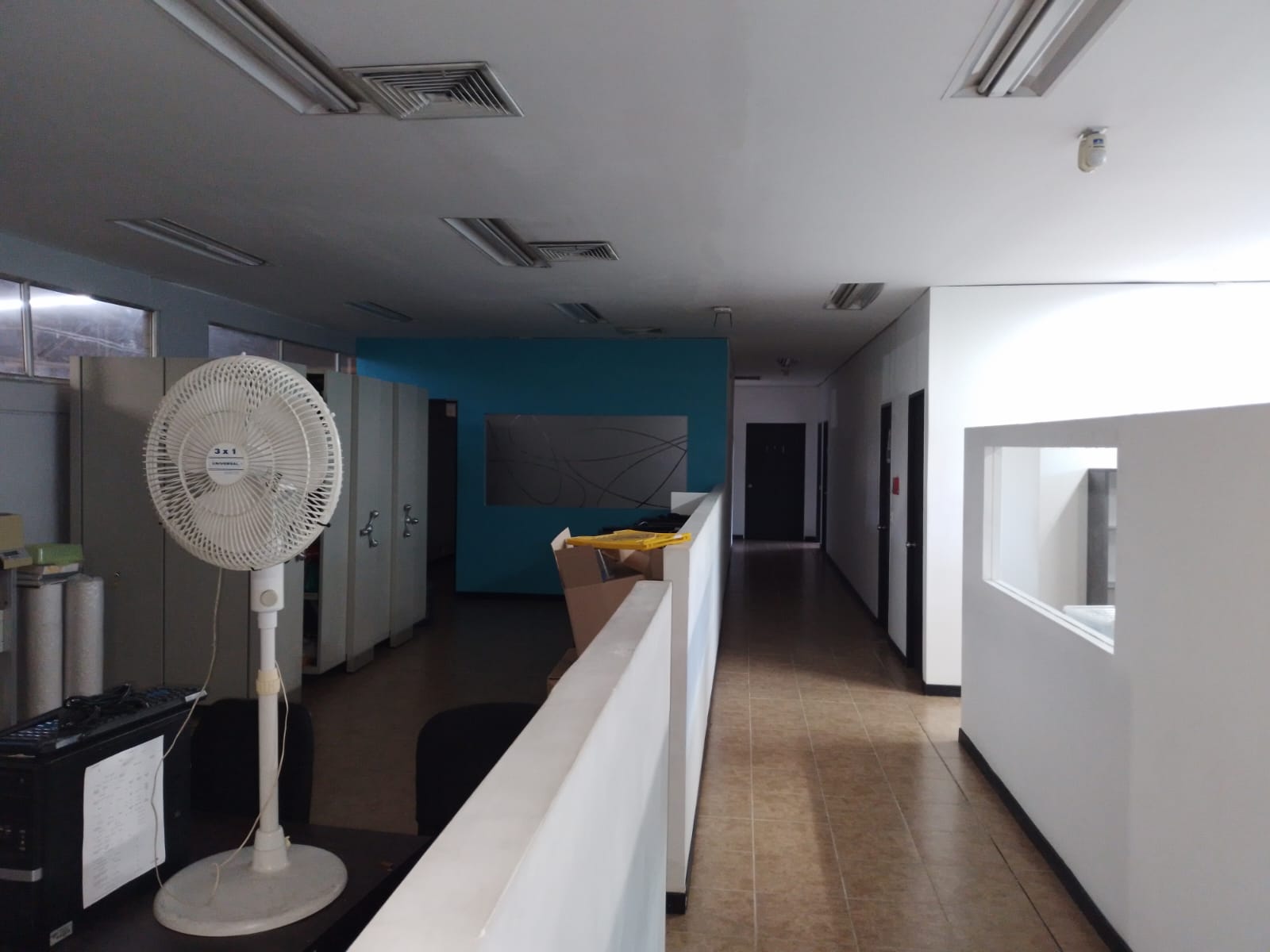 Bodega en arriendo en Caqueta, La Estrella · foto 9 de 9