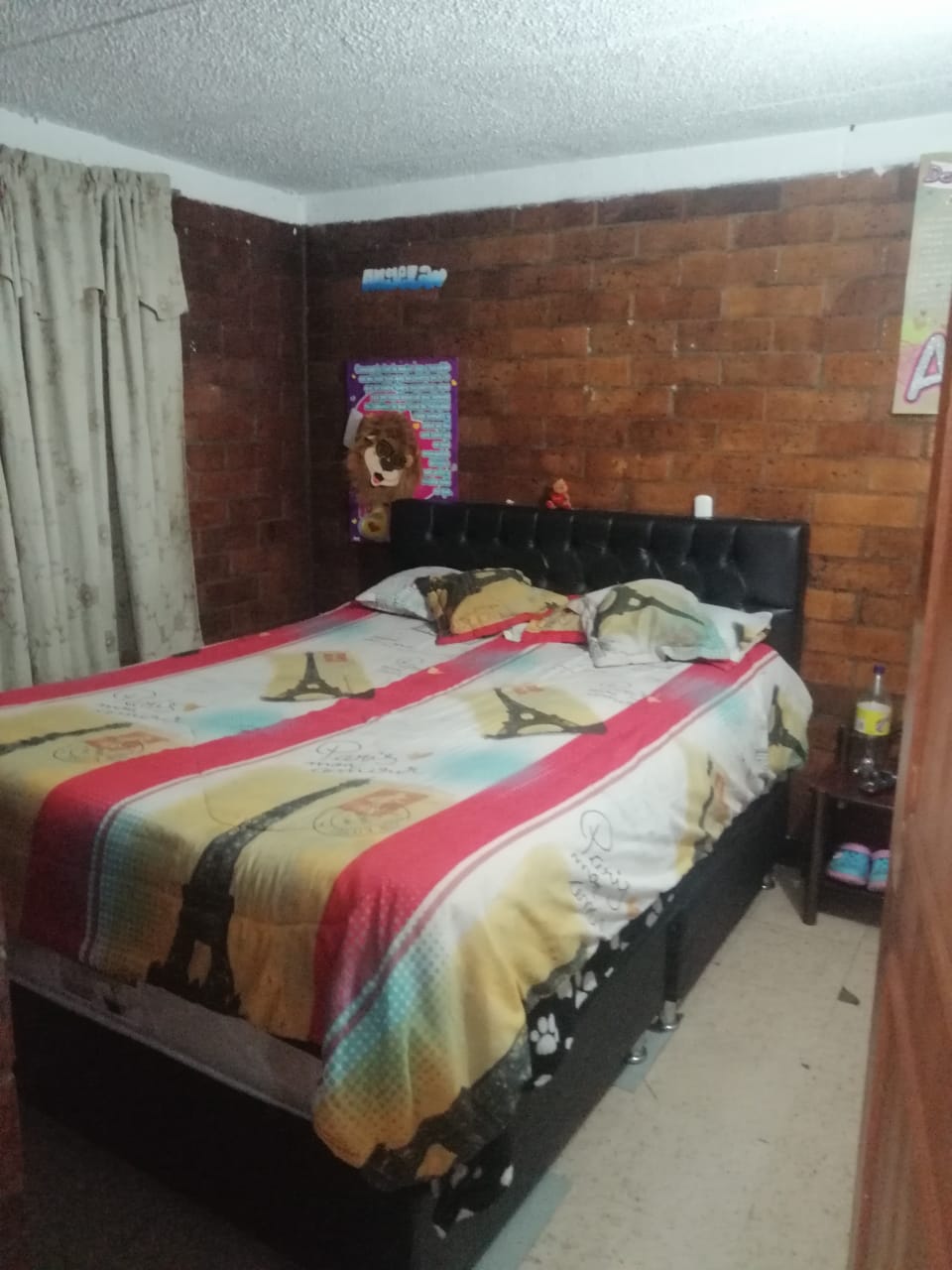 Apartamento en venta en Santa Ines Sur, Bogotá · foto 10 de 22