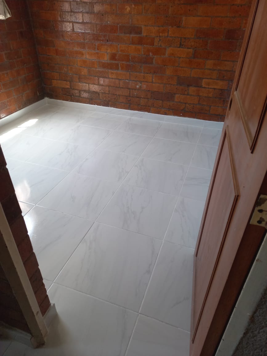 Apartamento en venta en Santa Ines Sur, Bogotá · foto 13 de 22