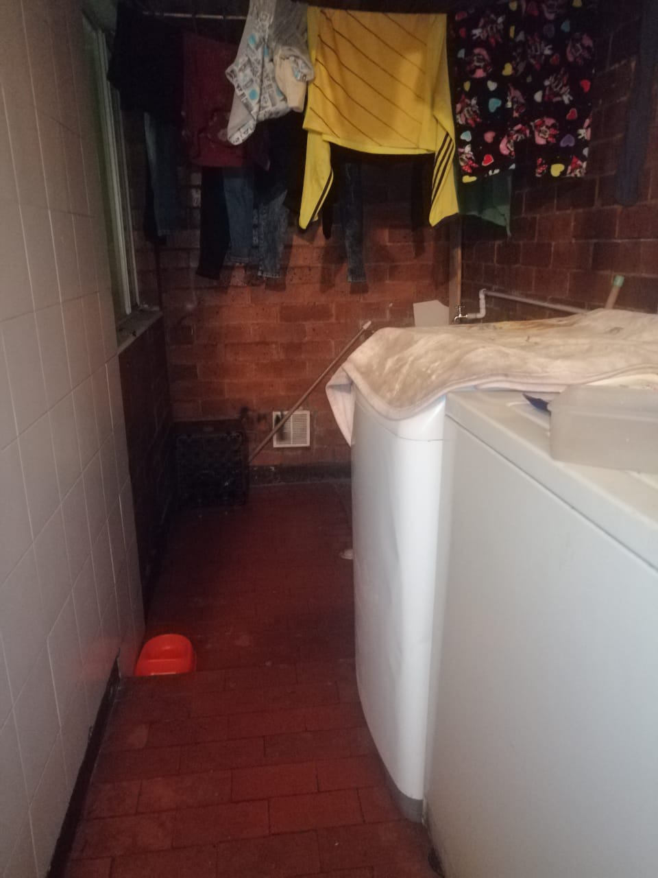 Apartamento en venta en Santa Ines Sur, Bogotá · foto 7 de 22