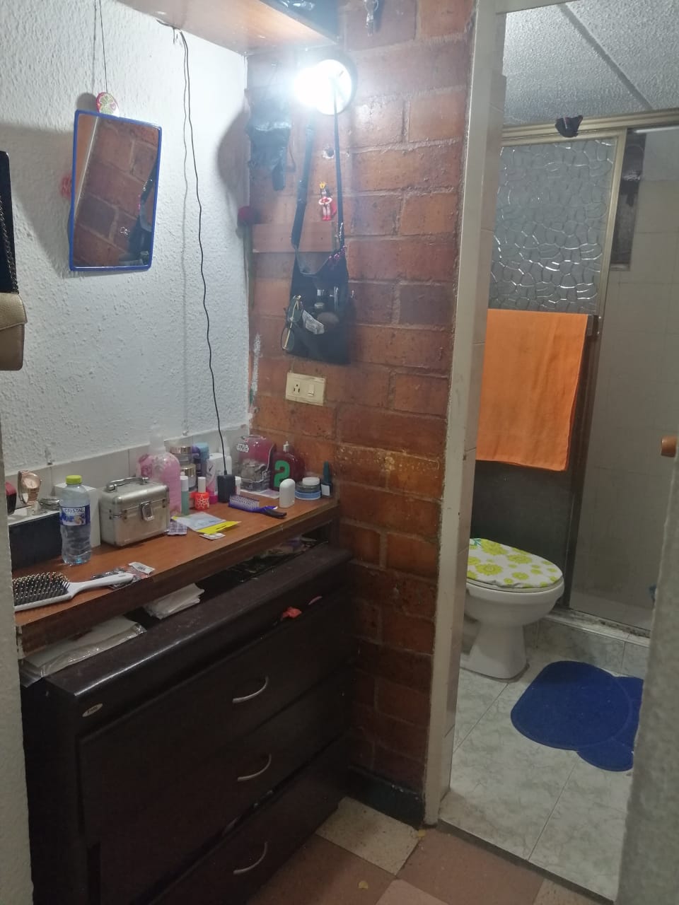 Apartamento en venta en Santa Ines Sur, Bogotá · foto 9 de 22