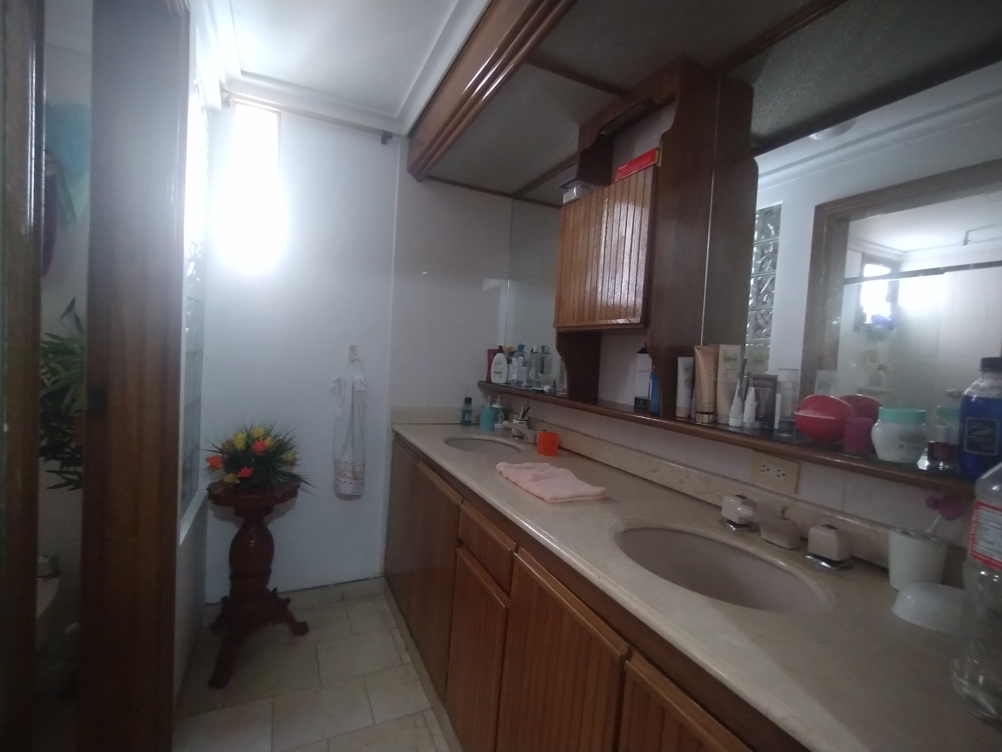 Apartamento de 3 alcobas en venta en Altos Del Prado, Barranquilla, 235 m² · foto 12 de 13