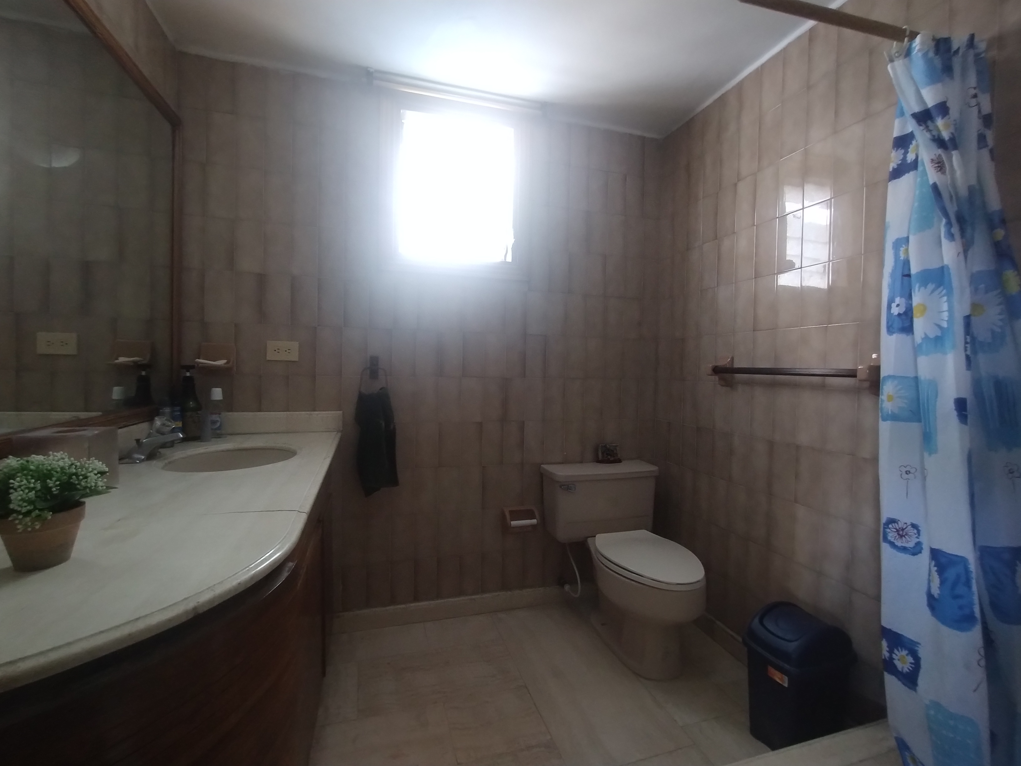 Apartamento de 3 alcobas en venta en Altos Del Prado, Barranquilla, 235 m² · foto 13 de 13