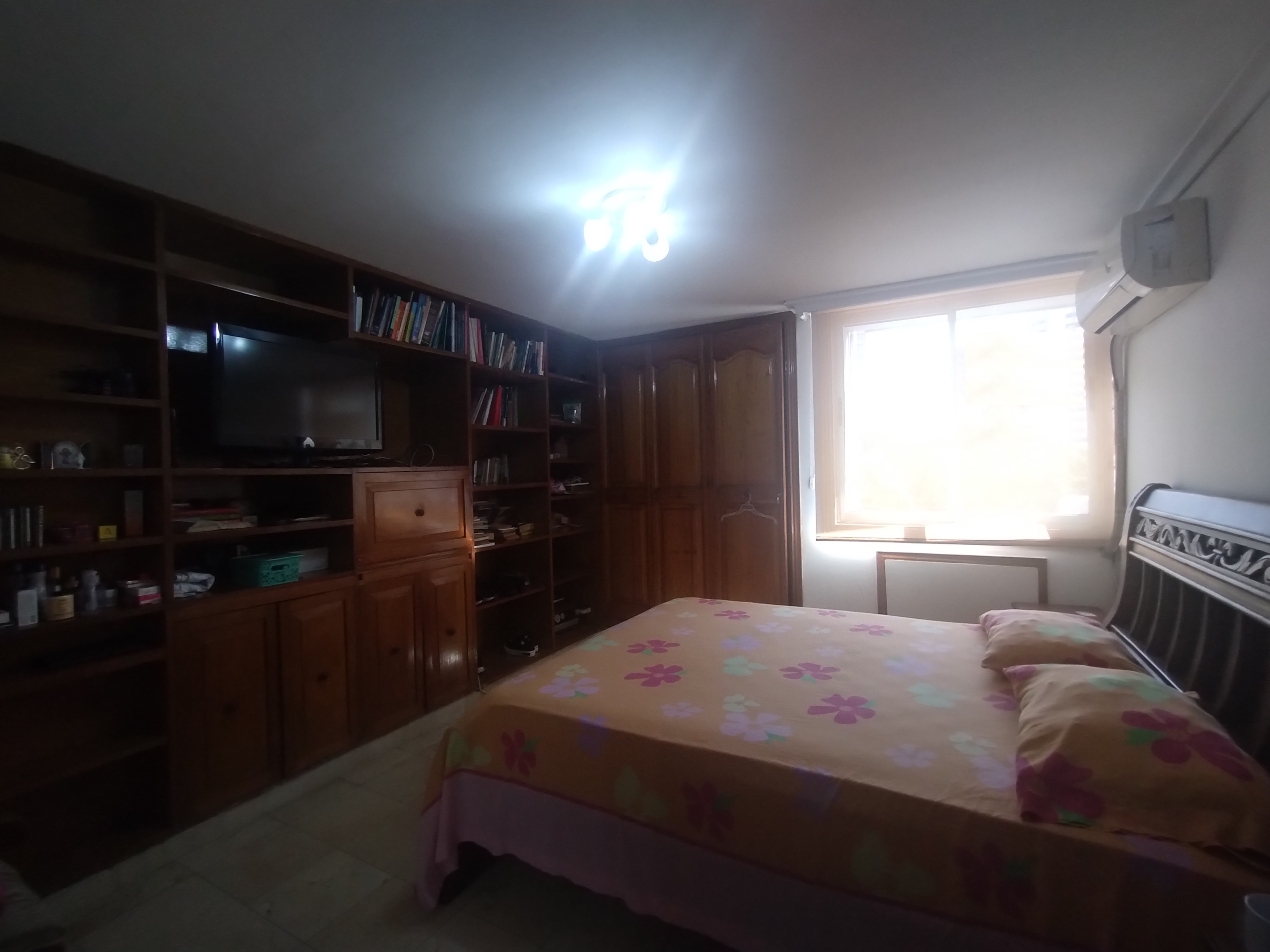 Apartamento de 3 alcobas en venta en Altos Del Prado, Barranquilla, 235 m² · foto 4 de 13