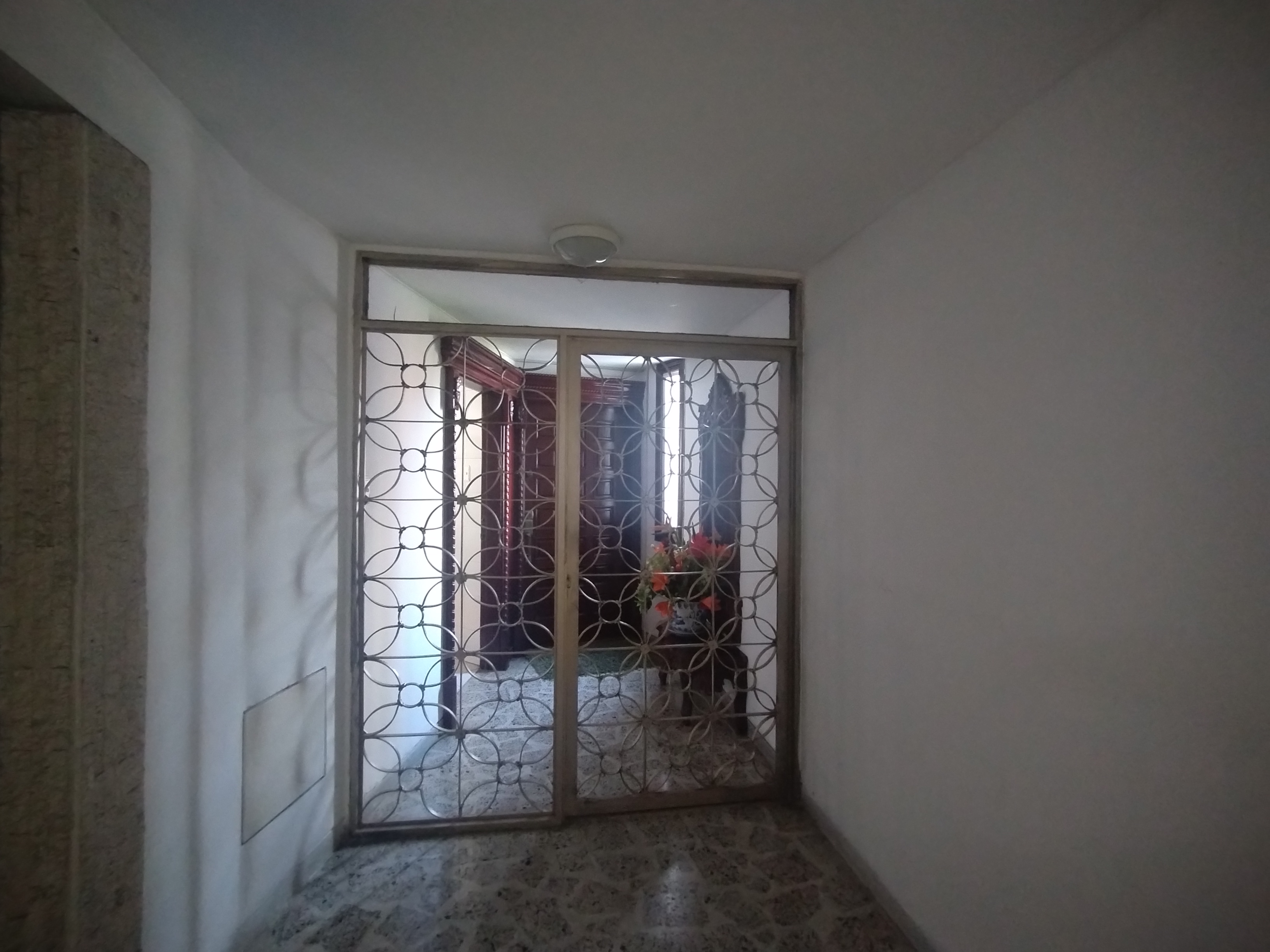 Apartamento de 3 alcobas en venta en Altos Del Prado, Barranquilla, 235 m² · foto 7 de 13