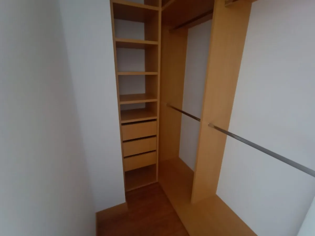 Apartamento en venta en Bosque De Pinos, Bogotá · foto 11 de 24