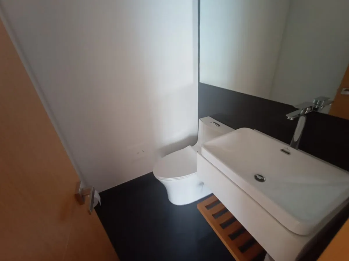 Apartamento en venta en Bosque De Pinos, Bogotá · foto 13 de 24