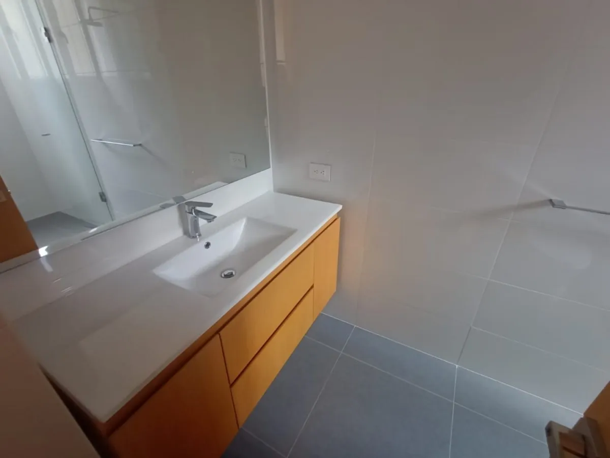 Apartamento en venta en Bosque De Pinos, Bogotá · foto 15 de 24