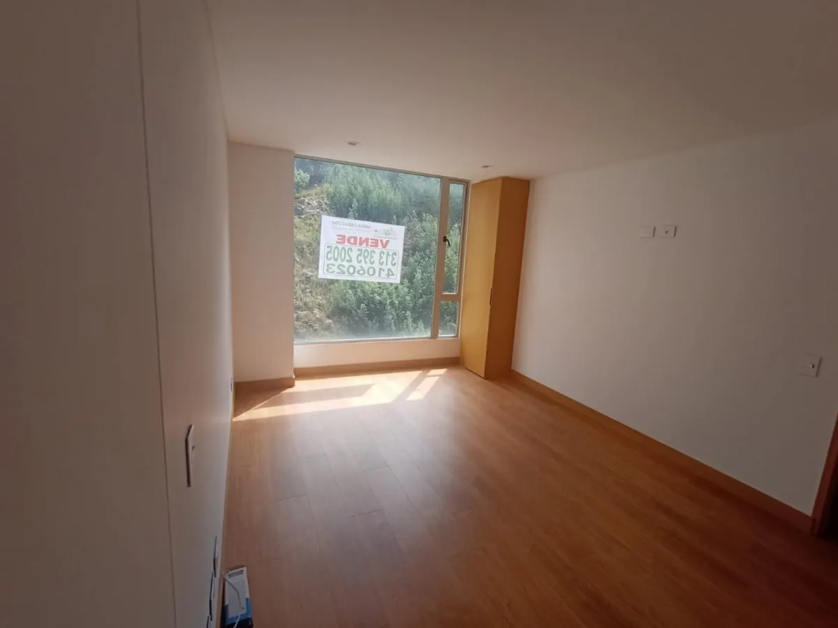 Apartamento en venta en Bosque De Pinos, Bogotá · foto 16 de 24